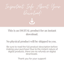 Load image into Gallery viewer, Experience Peace: A 21-Day Bible Study Journal