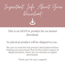 Load image into Gallery viewer, Ultimate Bible Study & Prayer Journal Bundle