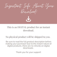 Load image into Gallery viewer, Prayer Journal Bundle