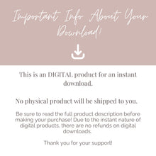 Load image into Gallery viewer, What to Pray? Journal