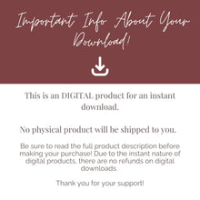 Load image into Gallery viewer, Season of Hope: 25 Day Christmas Bible Study Journal