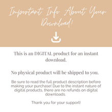 Load image into Gallery viewer, Be Renewed: A 21-Day Bible Reading Plan &amp; Study Journal