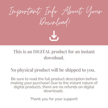 Load image into Gallery viewer, Experience God's Love: A 30 Day Journey Through Scripture